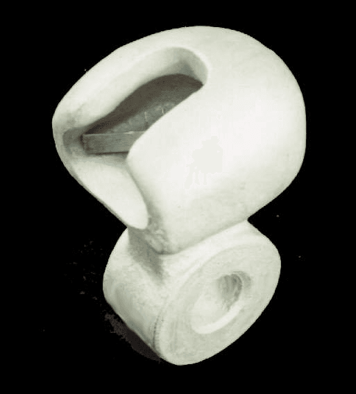 Segmented Socket CODE